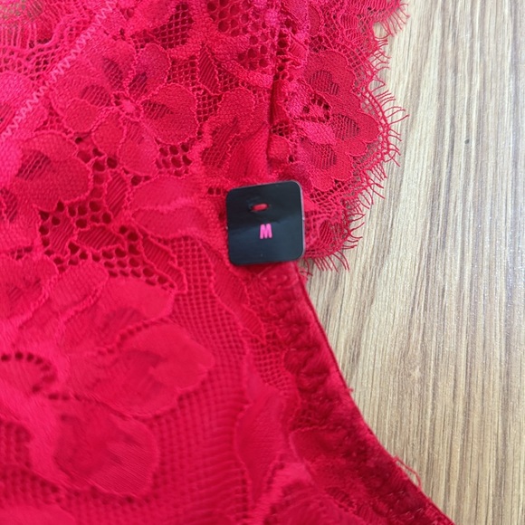 La Senza Bra NWT ✨4/30$✨ - Picture 2 of 3